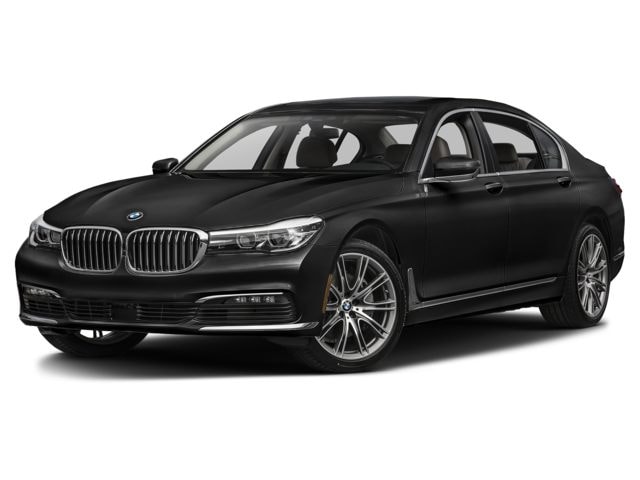 bmw 7 series 2017 WBA7E4C59HGU99055 image bmw 7 series 2017 WBA7E4C59HGU99055 image